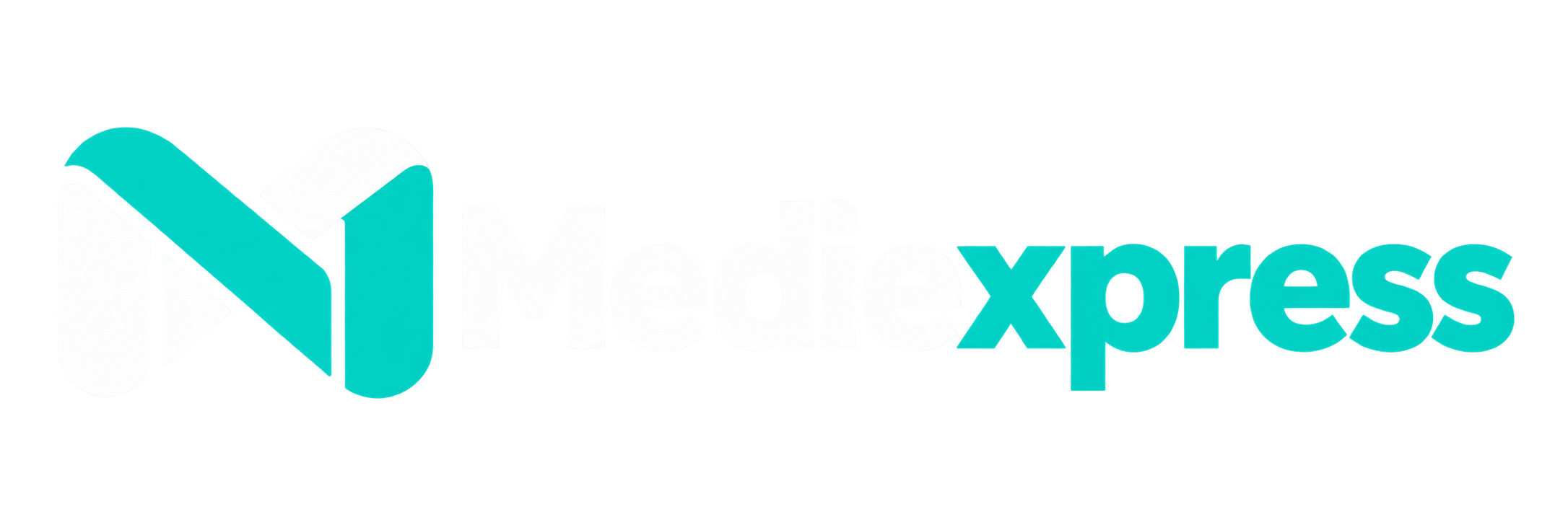 Medixpress